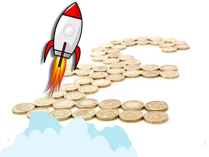 Centauri Therapeutics