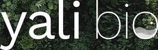 Yali bio