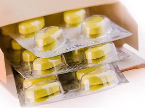 Cholesterol-lowering drugs may slow down metastases