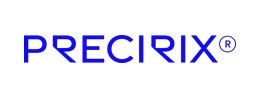 Precirix NV