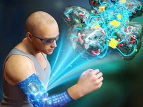 Development of stretchable and printable free-form lithium-ion batteries