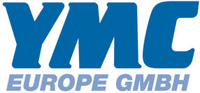 YMC