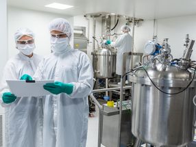 CureVac and GSK Start Clinical Development of Second-Generation COVID-19 Vaccine Candidate