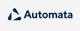 Automata