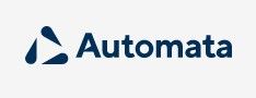 Automata Technologies