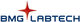 BMG Labtech