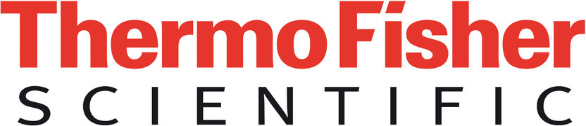 Thermo Fisher Scientific GmbH - Dreieich, Germany