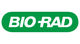 Bio-Rad Laboratories