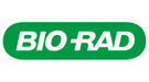 Bio-Rad Laboratories