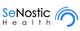 SeNostic Health