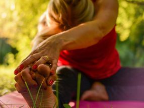 Three Simple Interventions for Cancer Prevention in Older People