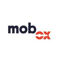 mobOx GbR