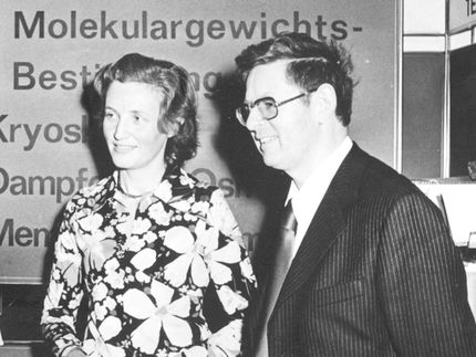 KNAUER