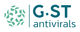 G.ST Antivirals