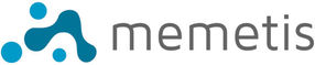 memetis GmbH
