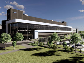 Merck Invests More Than €440 Million and Expands its Membrane and Filtration Manufacturing in Ireland