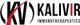 KaliVir Immunotherapeutics