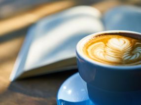 Coffee consumption link to reduced risk of acute kidney injury