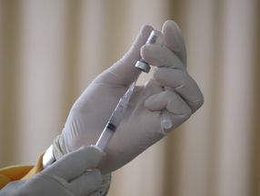 Takeda’s Dengue Vaccine Candidate Provides Continued Protection Against Dengue Fever Through 4.5 Years