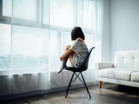 Good bacteria to tackle depression