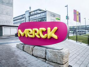 Merck Opens €59 Million CDMO Facility to Address Demand for Critical Cancer Therapies