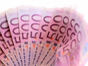 WACKER to Invest Double-Digit Million-Euro Sum in Biotechnology Center