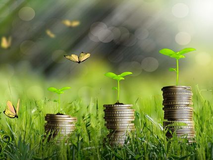Illumina Invests in £30M Venture Fund to Advance Breakthroughs in Human Health