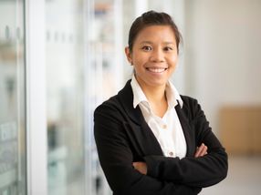 Dr. Thi Hoang Duong Nguyen