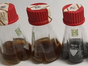 Effective metal extraction with electron-stimulated microorganisms by bioleaching