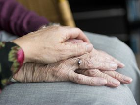 Novel treatment approach to Alzheimer's disease uses vitamin B1 derivative