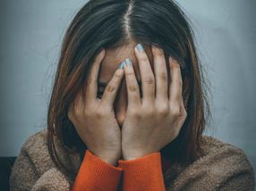 Specific brain responses to traumatic stress linked to PTSD risk