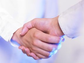 Sartorius to acquire Albumedix