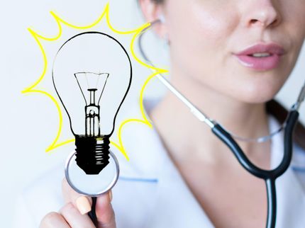 The BioInnovation Institute supports three international start-ups developing pioneering science in the therapeutics and health tech space