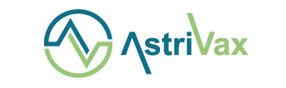 AstriVax NV