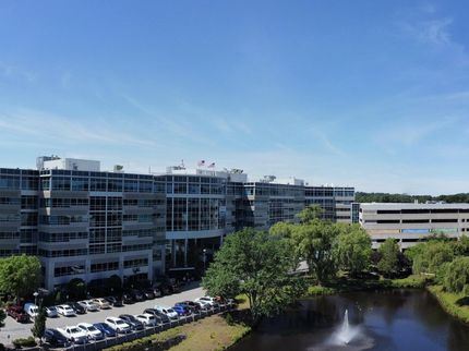BioEcho Life Sciences