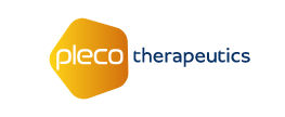 Pleco Therapeutics BV