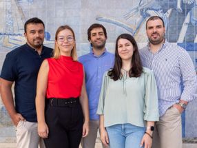 C-mo Medical Solutions raises €4.1 million aiming to transform cough monitoring
