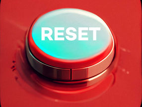 Pushing the reset button on autoimmune diease