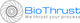 BioThrust