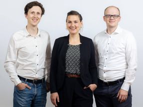 Real-Time Monitoring of Bioprocesses