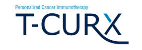 T-CURX GmbH