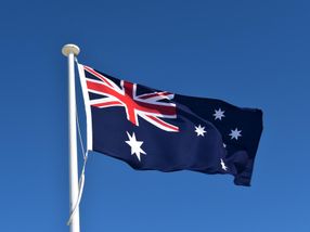 BioNTech and Australia’s State of Victoria Form Strategic Partnership to Establish mRNA Research Center and Manufacturing Facility