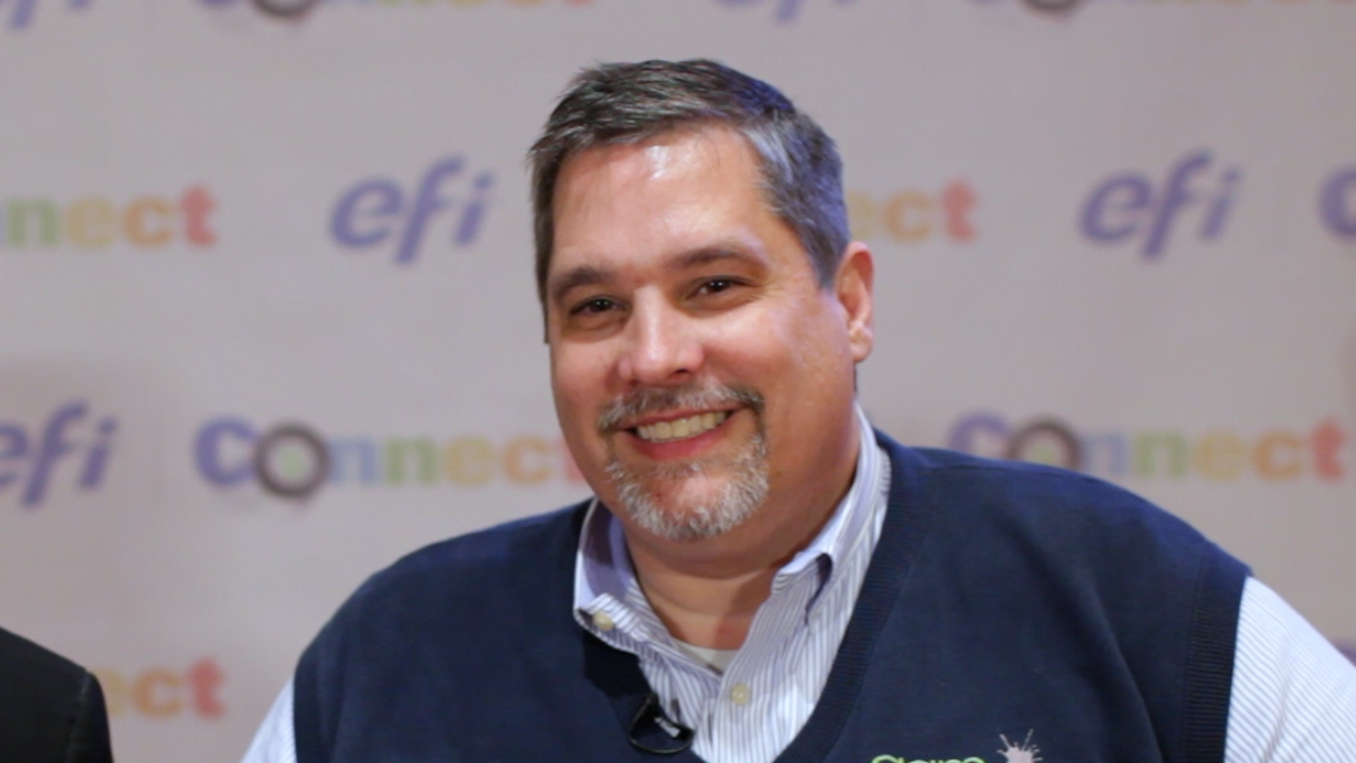 GAM Graphics & Marketing Opens New Markets with Superwide Format Printing