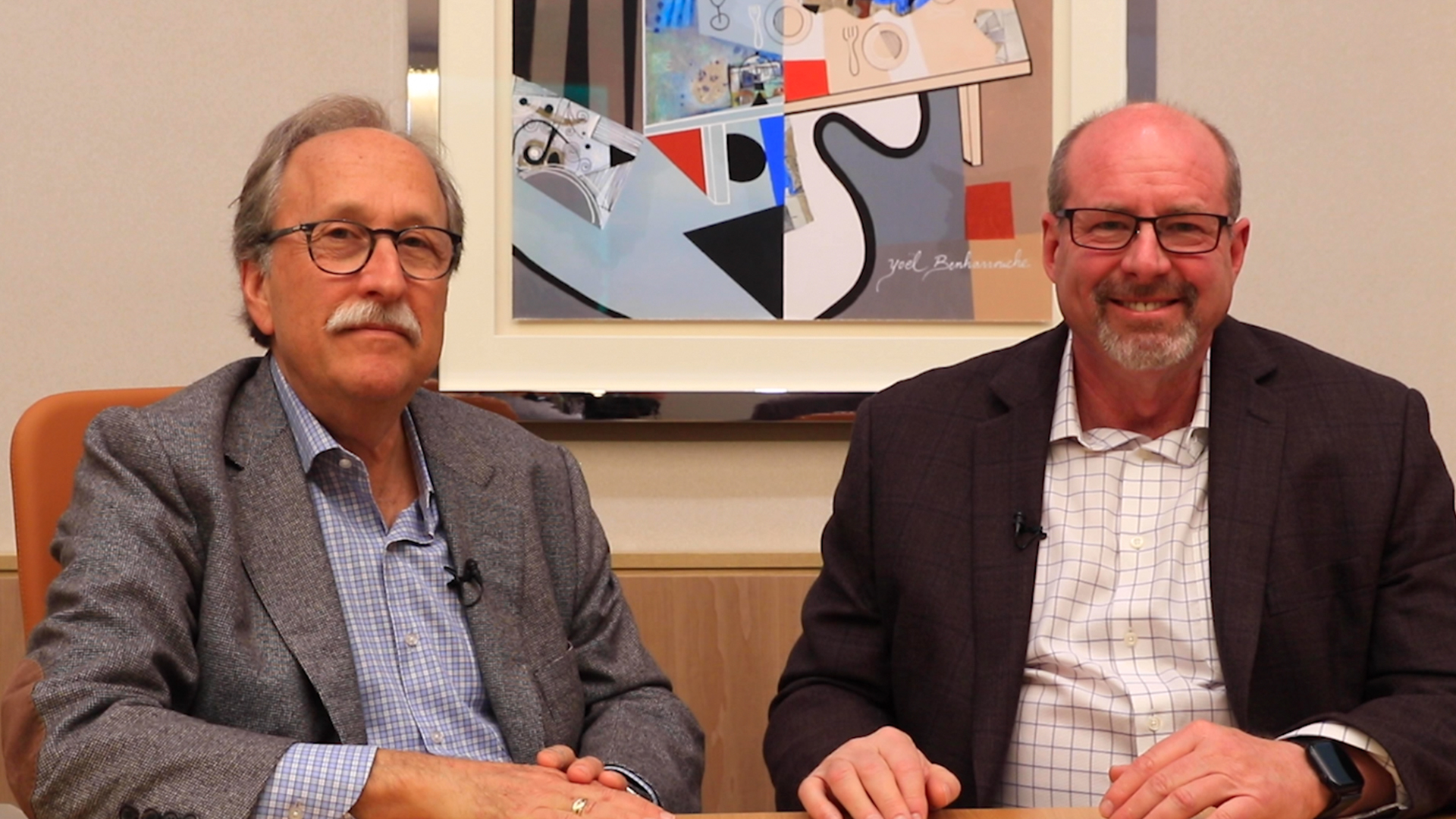 All State Printing’s Charles Christopher on Investing in a Digital Press in Challenging Times