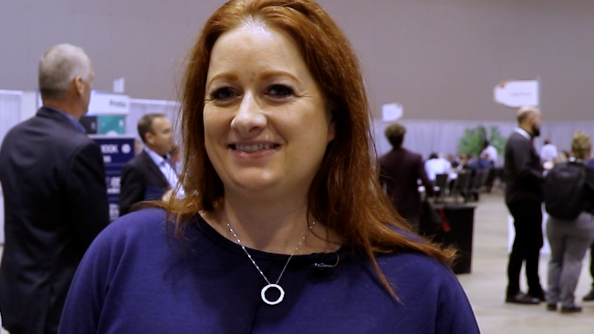 Thought Leadership: Sun Print Solutions Shifts More Work from Offset to Production Inkjet