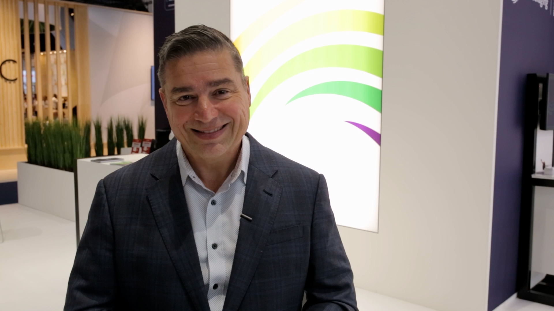 ePS’s Alex Zlatic on Label and Packaging Production
