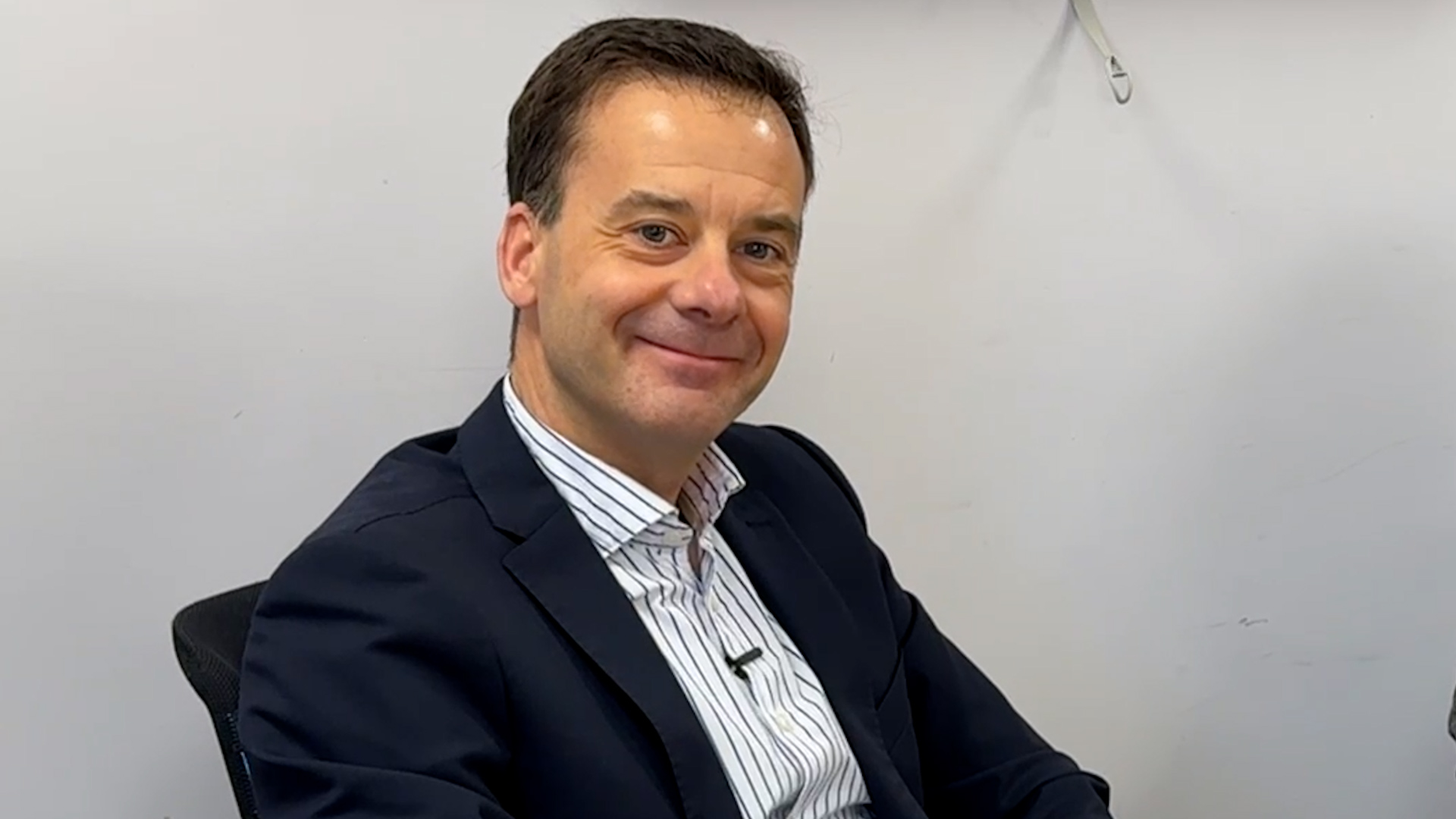 Agfa Focuses on Digital Print