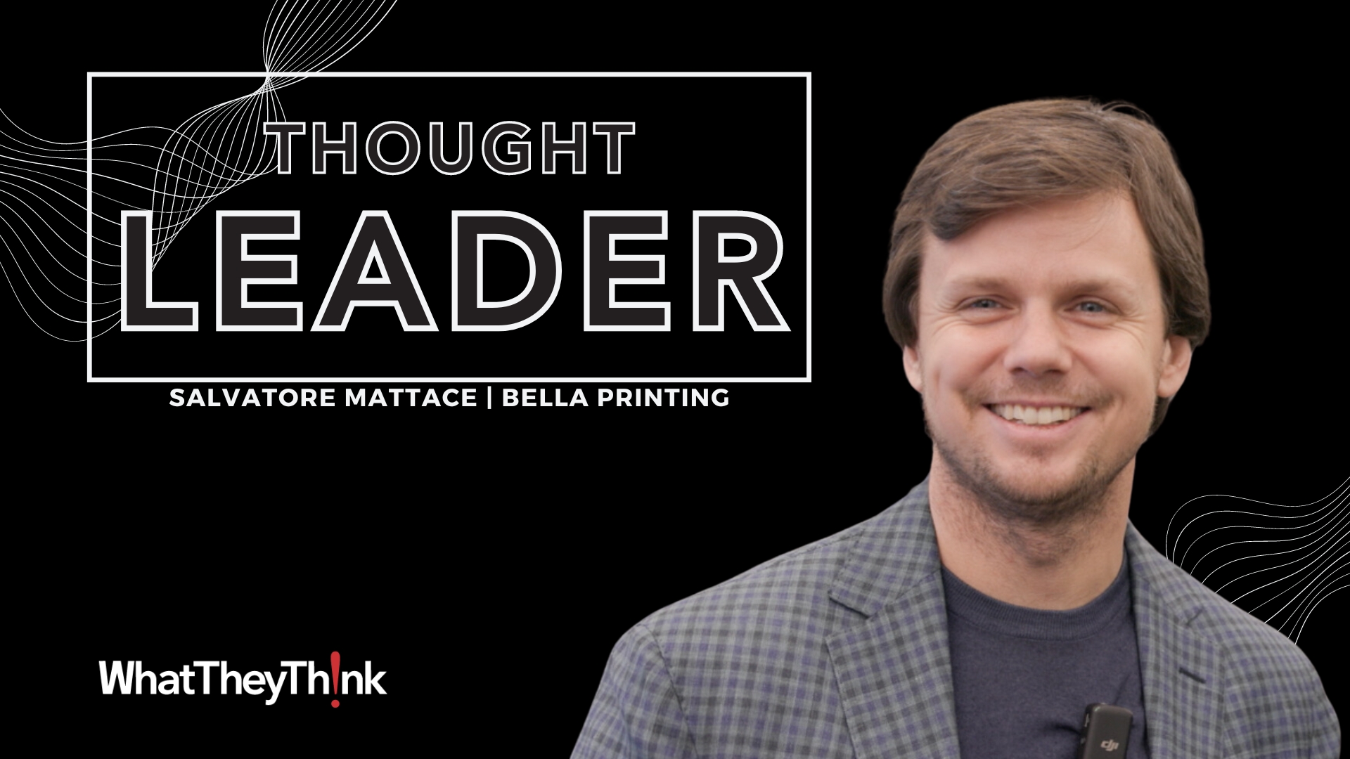 Rootree’s Phil St-Cyr on Digitally Printing Flexible Packaging
