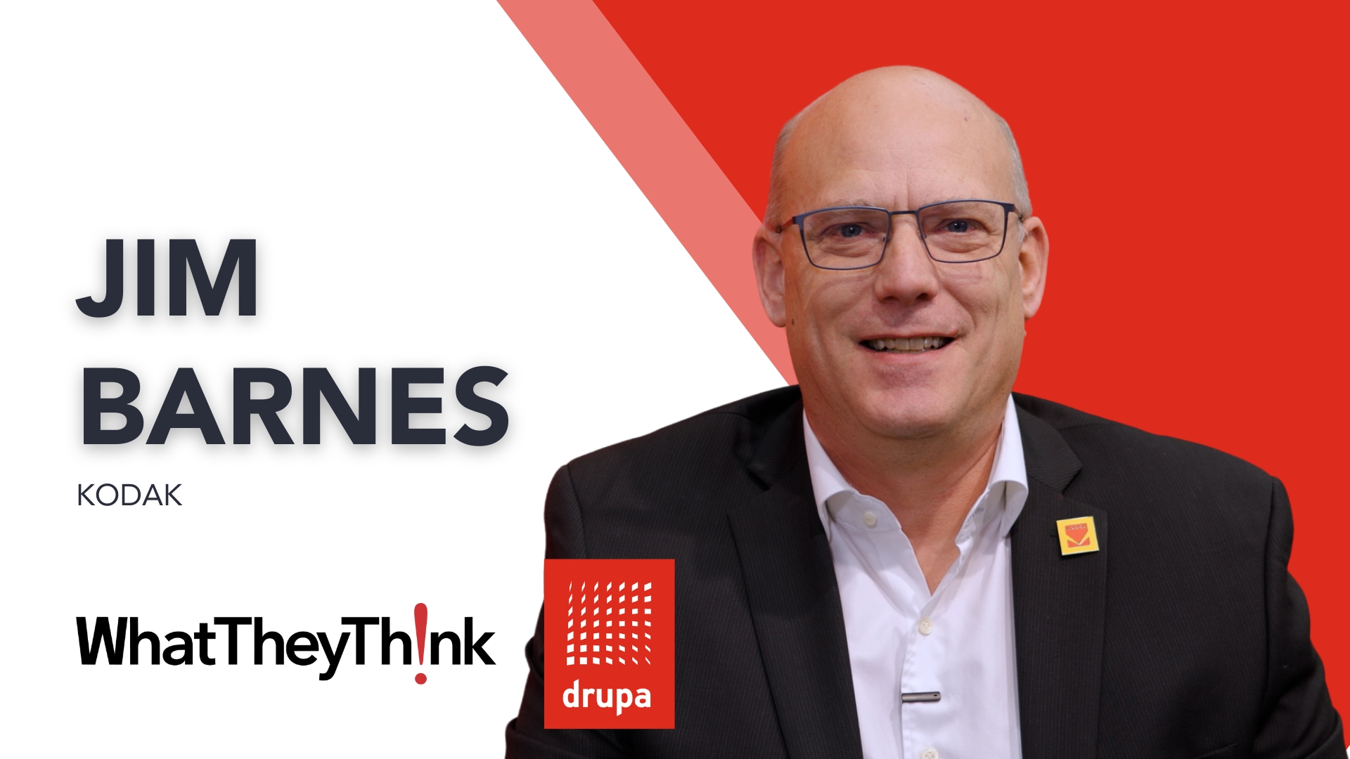 Kodak's PRINERGY Platform and Cloud-Based Solutions