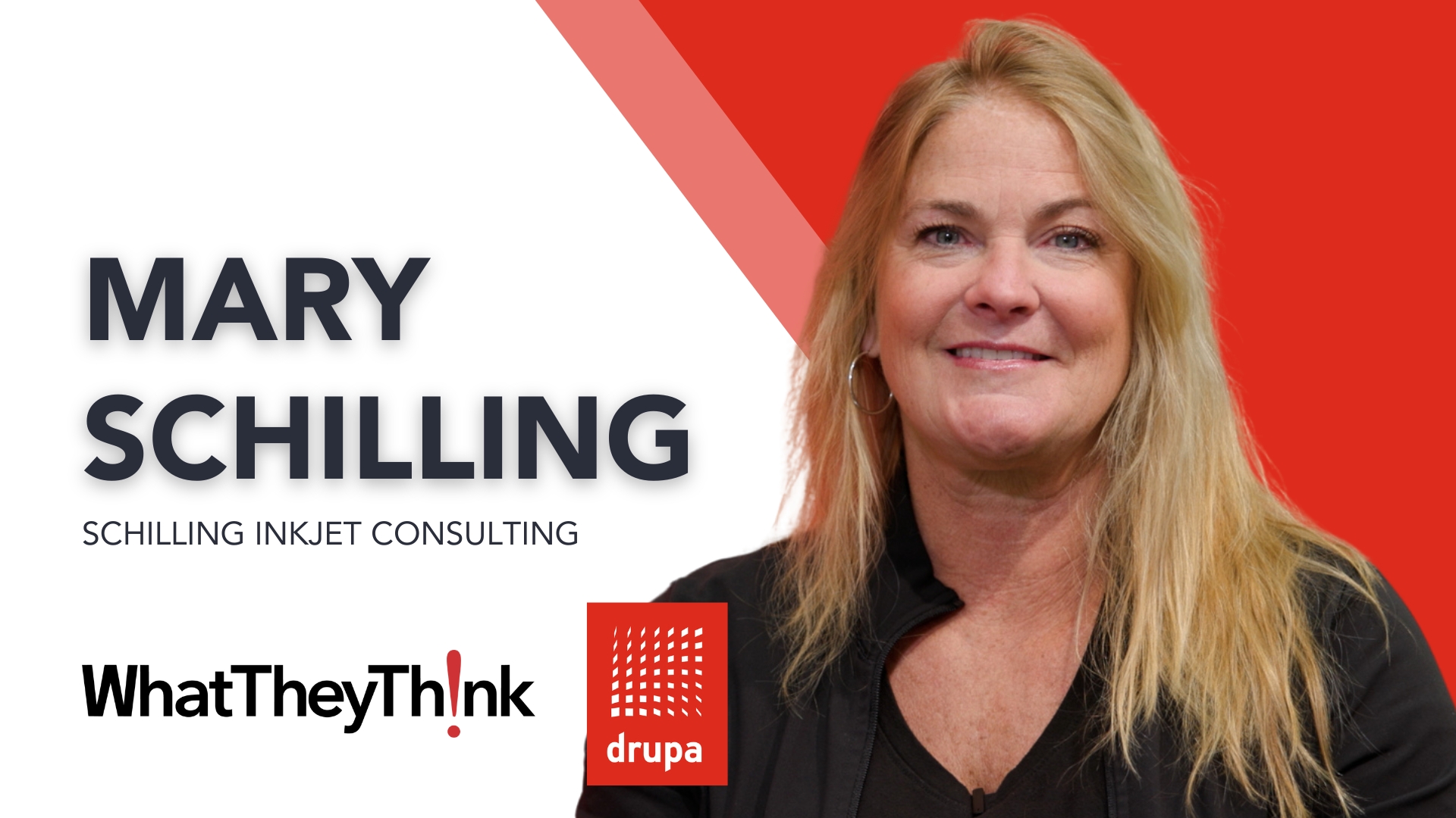 Inkjet Technology Evolution and its Impact on the Packaging Industry